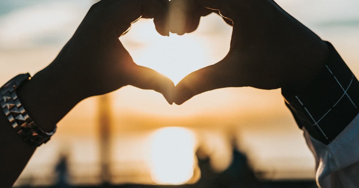 A Couple's Guide to Splitting Shared Finances