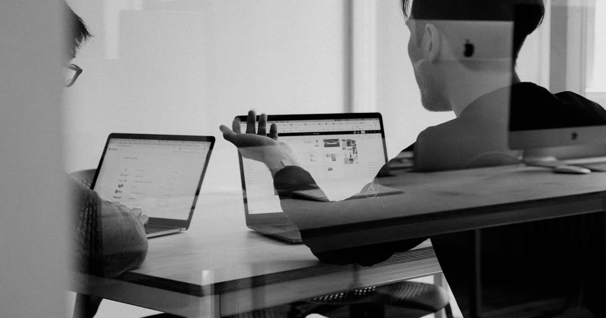 Divvy vs Splitwise: Which Expense Splitter Should You Use?