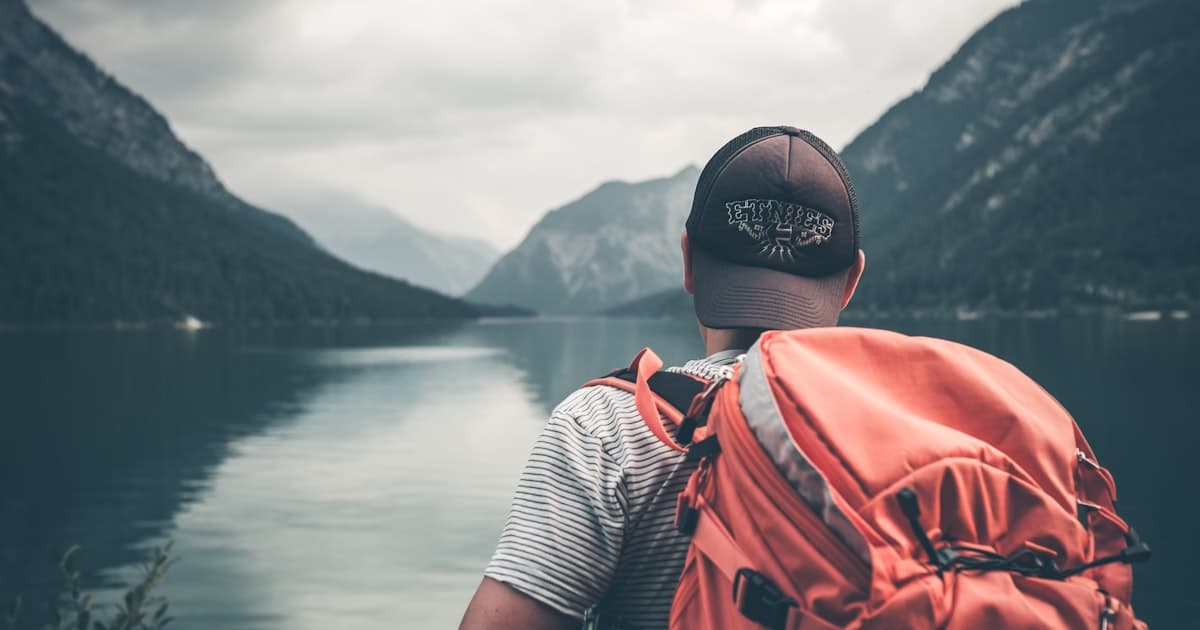 The Stress-Free Way to Manage Group Trip Expenses